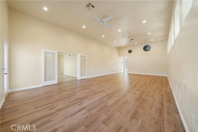 1707 Banida Avenue, Rowland Heights, CA 91748