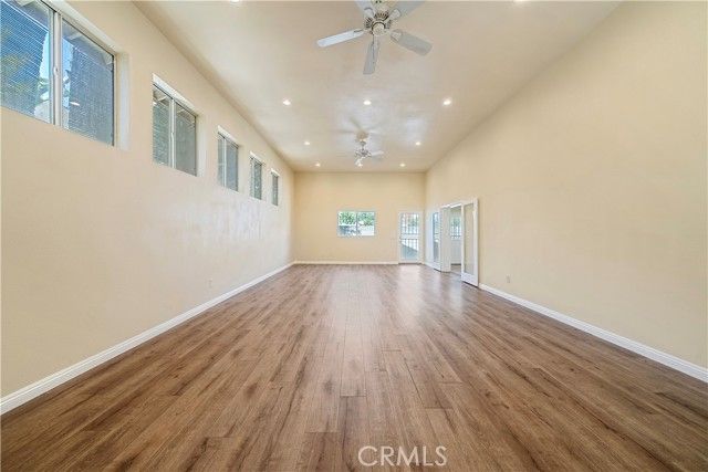 1707 Banida Avenue, Rowland Heights, CA 91748