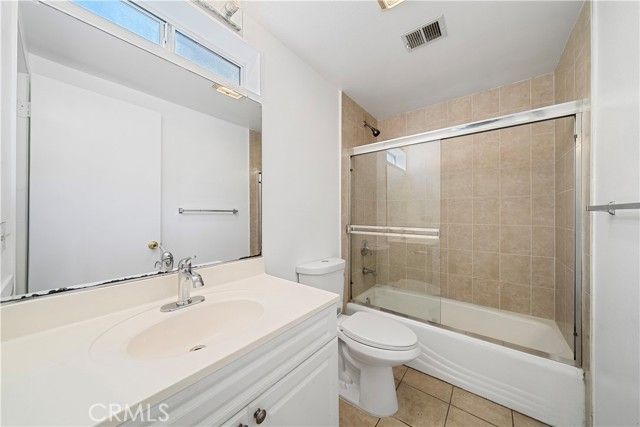 1707 Banida Avenue, Rowland Heights, CA 91748