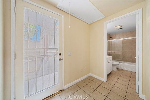 1707 Banida Avenue, Rowland Heights, CA 91748