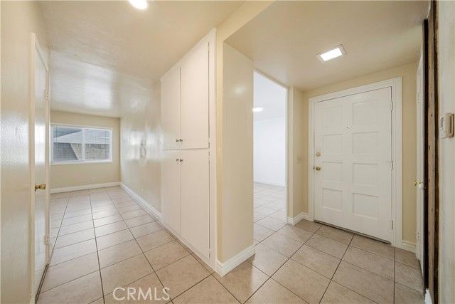1707 Banida Avenue, Rowland Heights, CA 91748