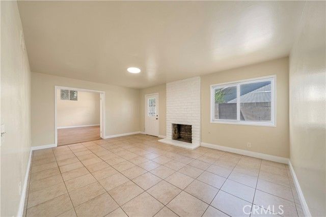 1707 Banida Avenue, Rowland Heights, CA 91748