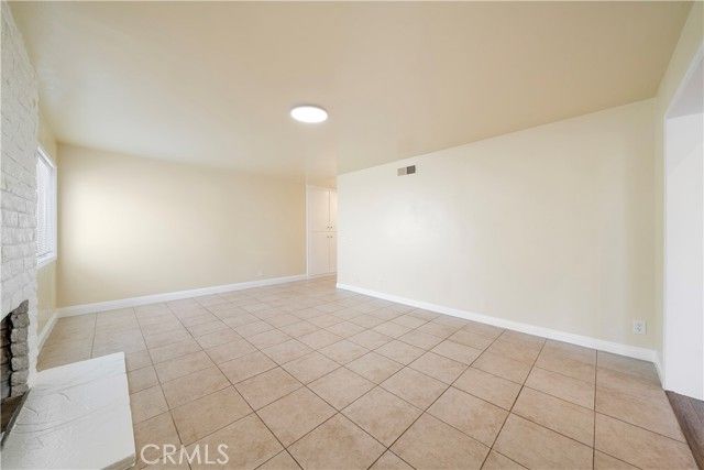 1707 Banida Avenue, Rowland Heights, CA 91748