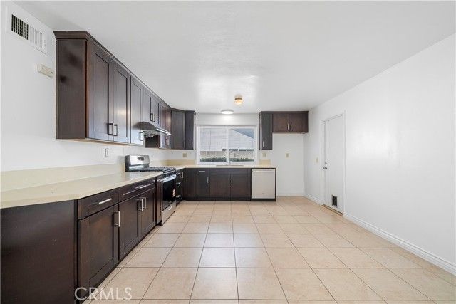 1707 Banida Avenue, Rowland Heights, CA 91748