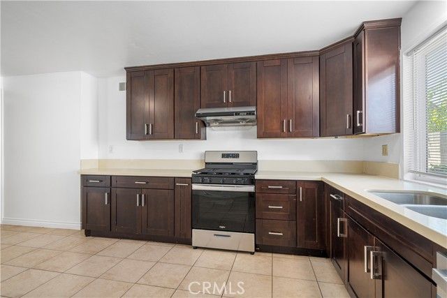 1707 Banida Avenue, Rowland Heights, CA 91748
