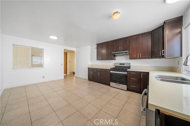 1707 Banida Avenue, Rowland Heights, CA 91748