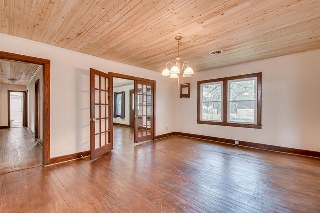 3204 Ray Owens Road, Appling, GA 30802