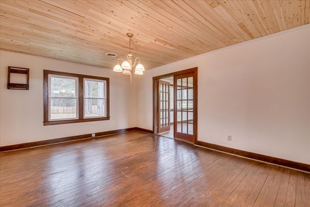 3204 Ray Owens Road, Appling, GA 30802