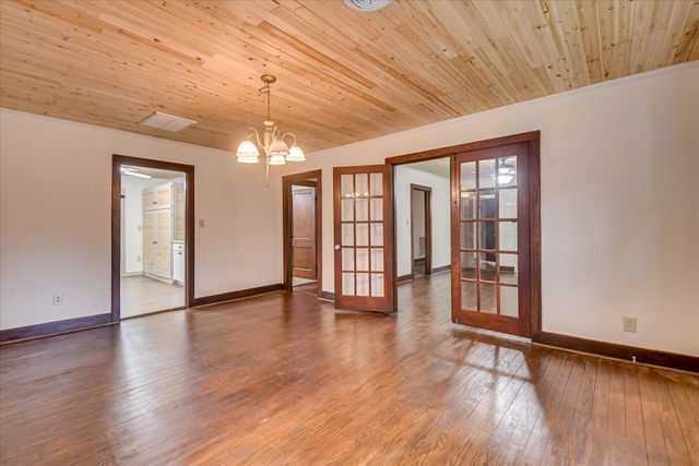 3204 Ray Owens Road, Appling, GA 30802