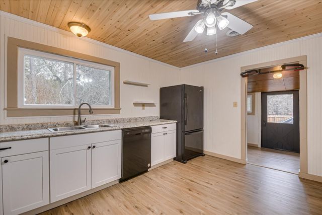 3204 Ray Owens Road, Appling, GA 30802