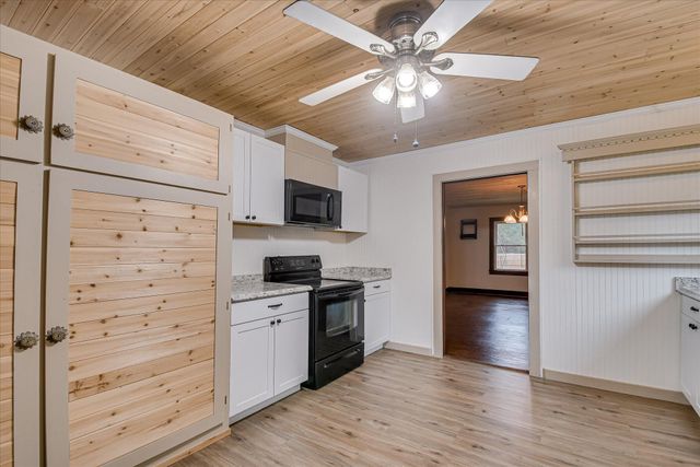 3204 Ray Owens Road, Appling, GA 30802