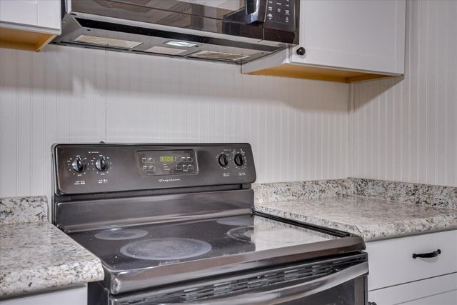 3204 Ray Owens Road, Appling, GA 30802