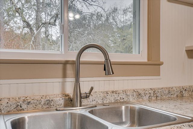 3204 Ray Owens Road, Appling, GA 30802