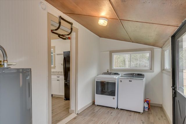 3204 Ray Owens Road, Appling, GA 30802