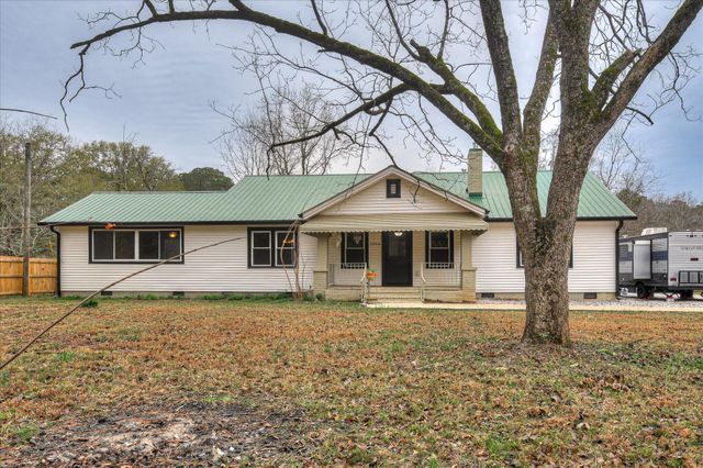 3204 Ray Owens Road, Appling, GA 30802