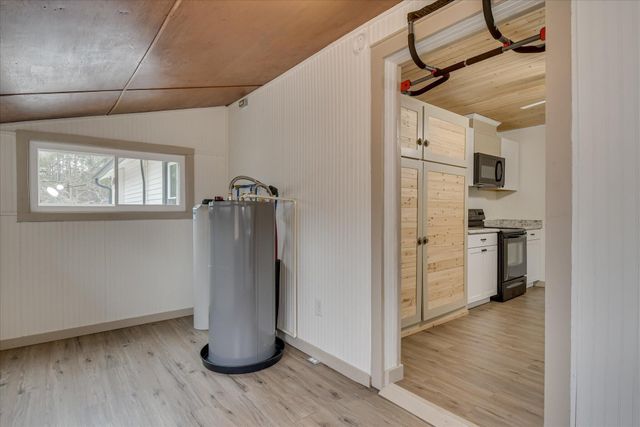 3204 Ray Owens Road, Appling, GA 30802