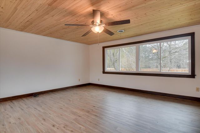 3204 Ray Owens Road, Appling, GA 30802