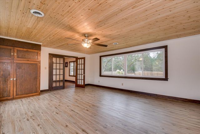 3204 Ray Owens Road, Appling, GA 30802