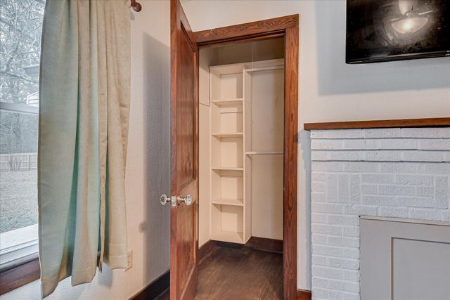 3204 Ray Owens Road, Appling, GA 30802