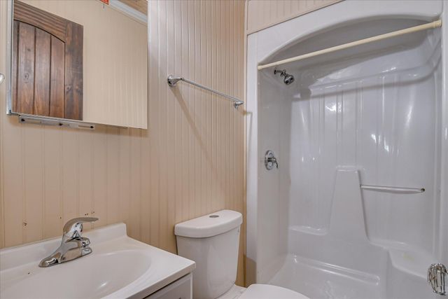 3204 Ray Owens Road, Appling, GA 30802