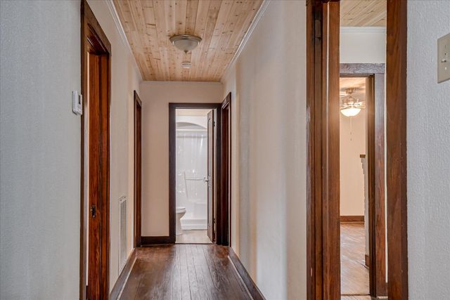 3204 Ray Owens Road, Appling, GA 30802