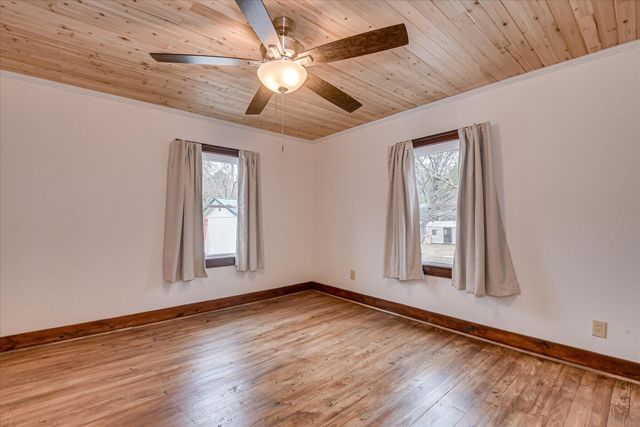 3204 Ray Owens Road, Appling, GA 30802