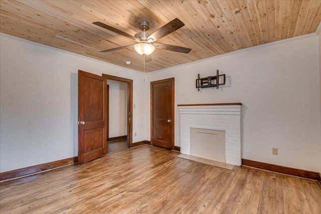 3204 Ray Owens Road, Appling, GA 30802