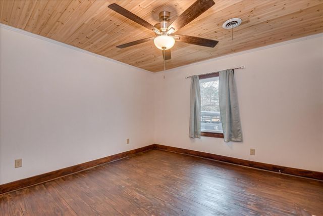 3204 Ray Owens Road, Appling, GA 30802