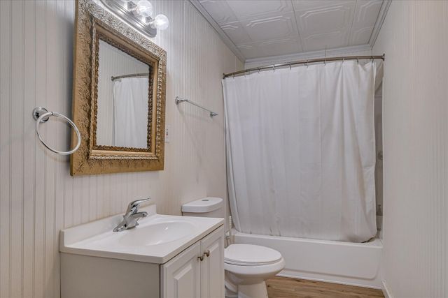 3204 Ray Owens Road, Appling, GA 30802