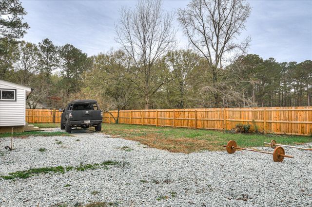 3204 Ray Owens Road, Appling, GA 30802