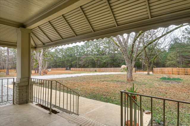 3204 Ray Owens Road, Appling, GA 30802