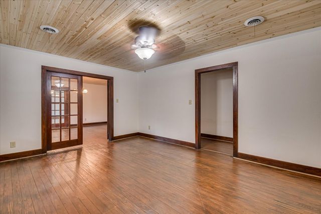 3204 Ray Owens Road, Appling, GA 30802