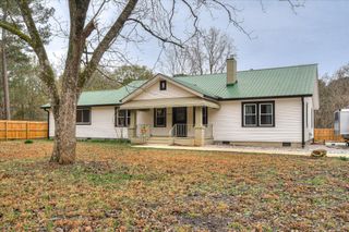 3204 Ray Owens Road, Appling, GA 30802