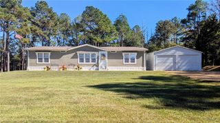 16359 Highway 69 N, Northport, AL 35475