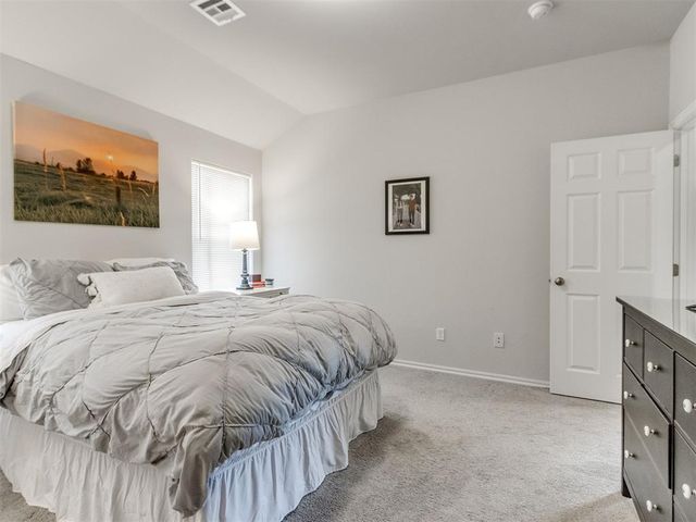 823 Highgarden Circle, Noble, OK 73068