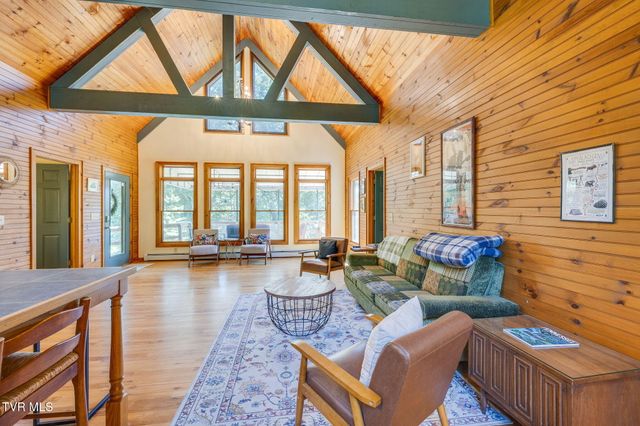 117 Wildwood Point, Unicoi, TN 37692
