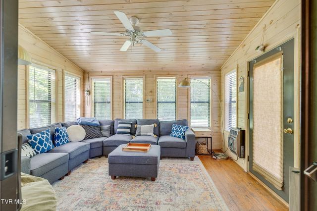 117 Wildwood Point, Unicoi, TN 37692