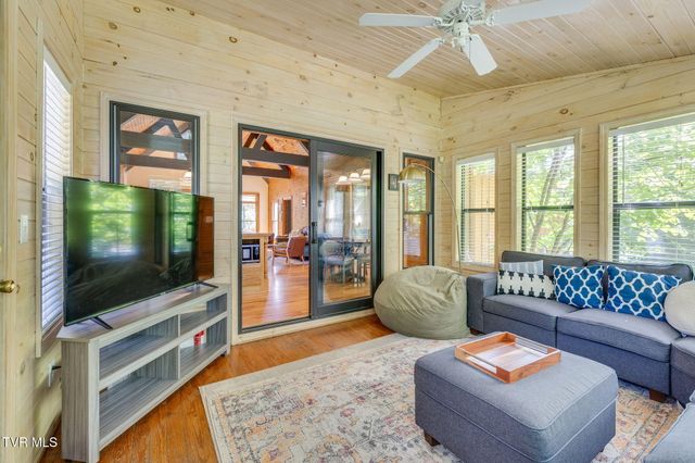 117 Wildwood Point, Unicoi, TN 37692