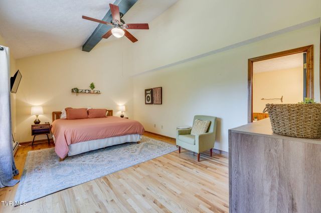 117 Wildwood Point, Unicoi, TN 37692