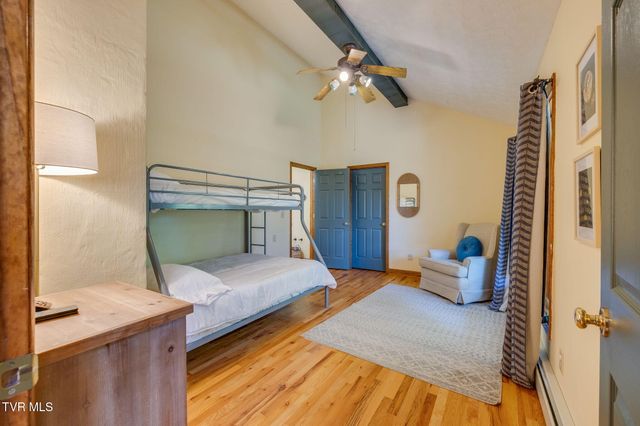 117 Wildwood Point, Unicoi, TN 37692