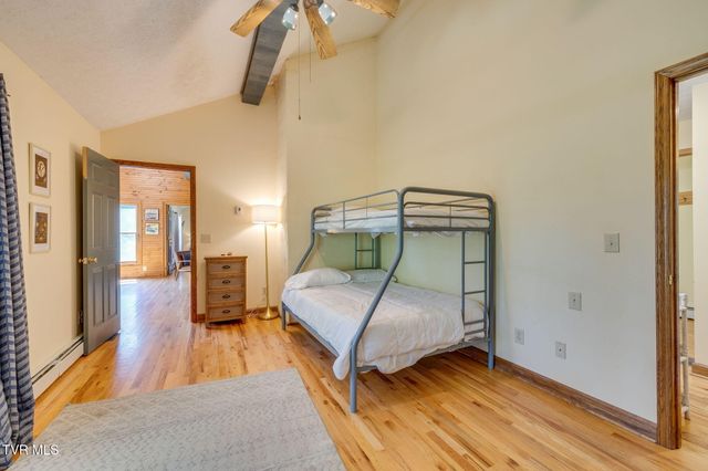 117 Wildwood Point, Unicoi, TN 37692