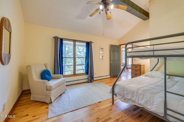 117 Wildwood Point, Unicoi, TN 37692