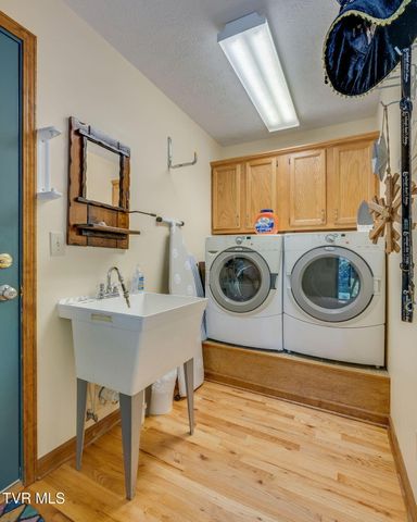 117 Wildwood Point, Unicoi, TN 37692