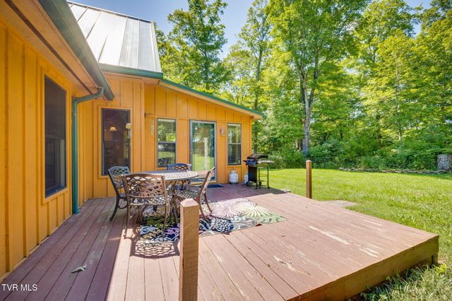 117 Wildwood Point, Unicoi, TN 37692