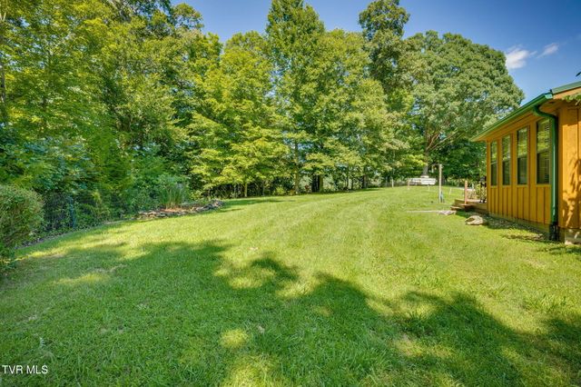 117 Wildwood Point, Unicoi, TN 37692
