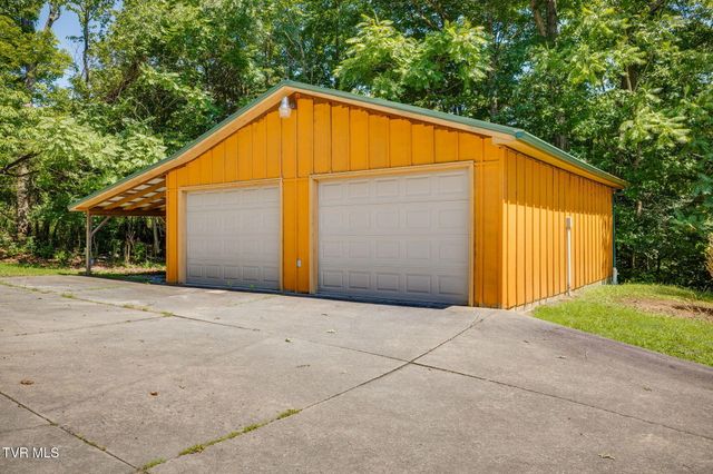117 Wildwood Point, Unicoi, TN 37692