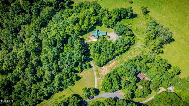 117 Wildwood Point, Unicoi, TN 37692