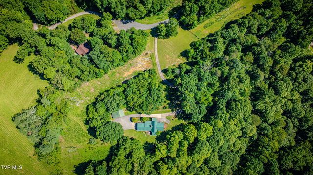117 Wildwood Point, Unicoi, TN 37692