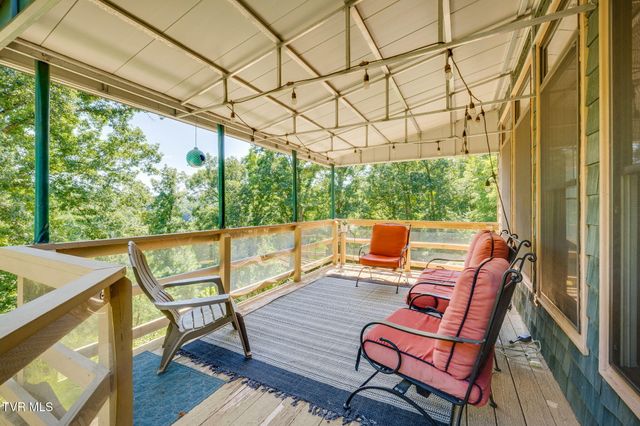 117 Wildwood Point, Unicoi, TN 37692