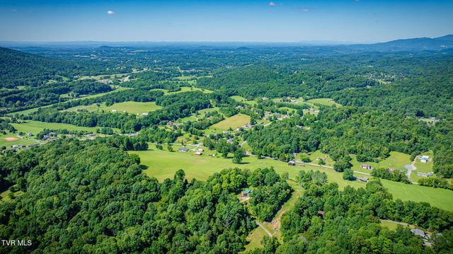 117 Wildwood Point, Unicoi, TN 37692